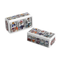 YUGIOH! 2025 Mega Pack Tin