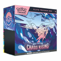 Chaos Rising Elite Trainer Box