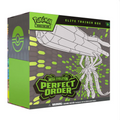 Perfect Order Elite Trainer Box