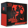 Destined Rivals Elite Trainer Box