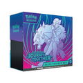 Journey Together Elite Trainer Box