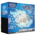 Stellar Crown Elite Trainer Box