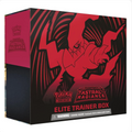Astral Radiance Elite Trainer Box