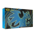 Mega Charizard X EX Ultra Premium Collection Box