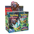 Twilight Masquerade Booster Box