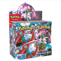 Paradox Rift Booster Box