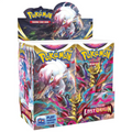 Lost Origin Booster Box