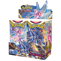 Astral Radiance Booster Box